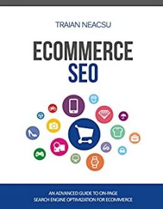 E-Ticaret SEO: E-Ticaret İçin İleri Düzey Sayfa İçi Arama Motoru Optimizasyonu Rehberi